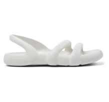 Camper Kobarah Flat Wide (K101079-003)