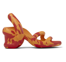 CAMPER Kobarah (K100839-021)