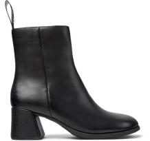 Camper Kora (K400798-001)