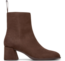 Camper Kora (K400798-002)