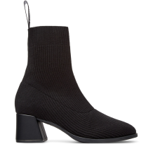 Camper Kora (K400800-001)