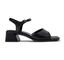 Camper Kora Sandal (K201734-001)