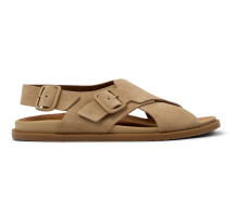 CAMPER Lluc Sandal (K101093-002)