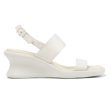 CAMPER Louise (K201915-002)