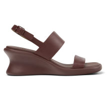 CAMPER Louise (K201915-003)