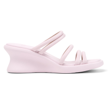 CAMPER Louise Sandal (K201938-003)