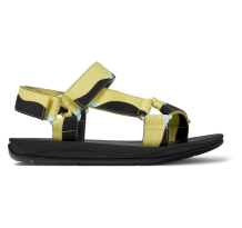 Camper Match (K100539-030)