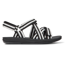 CAMPER Match (K100781-005)