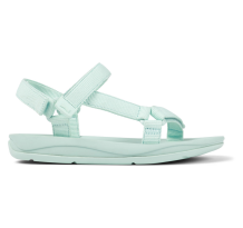 Camper Match Sandalen (K200958-024)