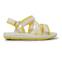 Camper Match (K201325-004)