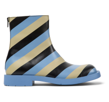 CAMPER 1978 (K400691-001)