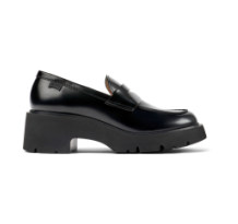 Camper Milah (K201425-002)