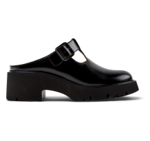 Camper Milah (K201730-001)