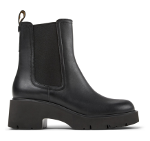 Camper Milah (K400575-016)