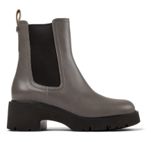 Camper Klassische Milah K400575 017 (K400575-017)