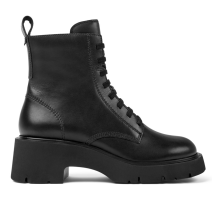 Camper Milah (K400577-001)