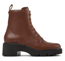 Camper Milah (K400577-011)