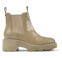 Camper Milah (K400704-002)