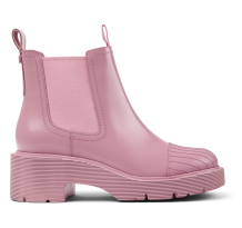 Camper Milah (K400704-003)