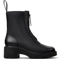 Camper Milah (K400776-001)