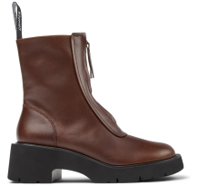 Camper Milah (K400776-007)