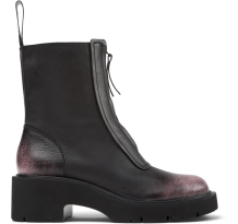 Camper Milah (K400776-008)