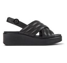 CAMPER Misia (K201351-001)