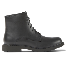 Camper Neuman (K400245-004)