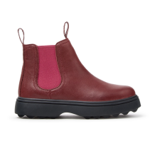 CAMPER Norte (K900149-029)