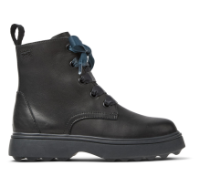 Camper Norte (K900150-019)