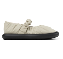 Camper Onda (K201680-003)