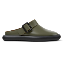 CAMPER Onda (K201711-002)