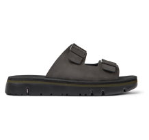 Camper Oruga Sandalen (K100286-004)