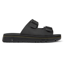 Camper Oruga (K100286-005)