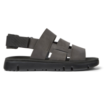 Camper Oruga Sandalen (K100470-004)