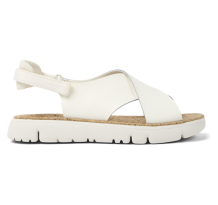 Camper Sandalen Oruga (K200157-046)