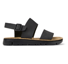 Camper Oruga Sandalen (K201038-001)