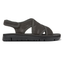 Camper Oruga (K201562-002)