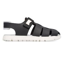 CAMPER Oruga (K800242-004)