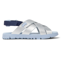 Camper Oruga (K800430-012)