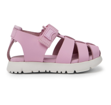 CAMPER Oruga (K800489-003)