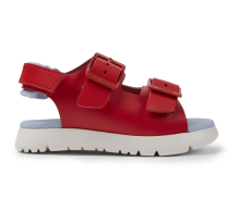 Camper Oruga (K800495-001)