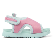 Camper Oruga Sandalen (K800562-002)