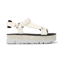 Camper Oruga Up (K200851-007)