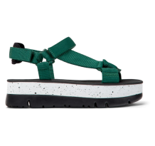 Camper Oruga Up (K200851-016)