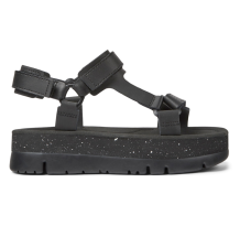 Camper Oruga Up (K201037-024)