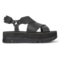 Camper Oruga Up (K201399-001)