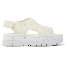 CAMPER Oruga Up (K201544-007)