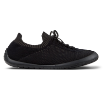 Camper Path (K100885-008)