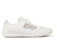 Camper Path (K101008-004)